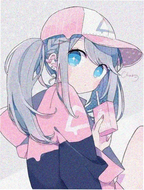 长夜微光剧集封面